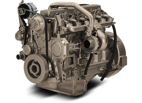 John Deere Engine Manufacturers & Suppliers 